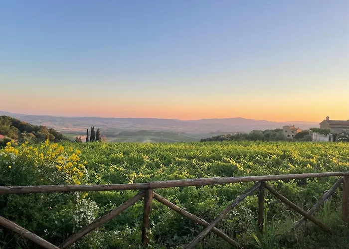 Castel Brunello