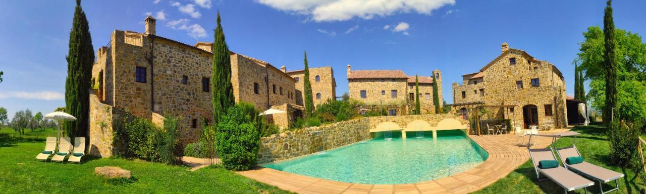 Castel Brunello *