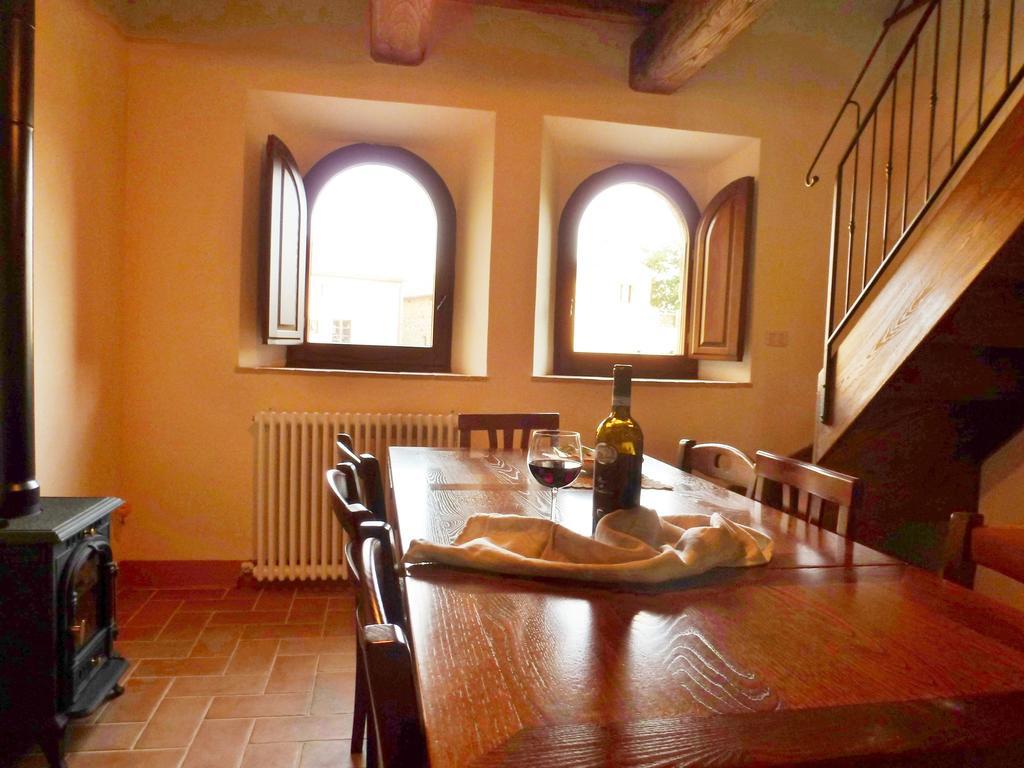 Castel Brunello