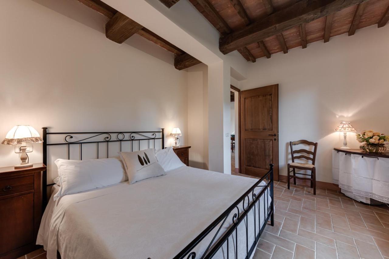 Castel Brunello *