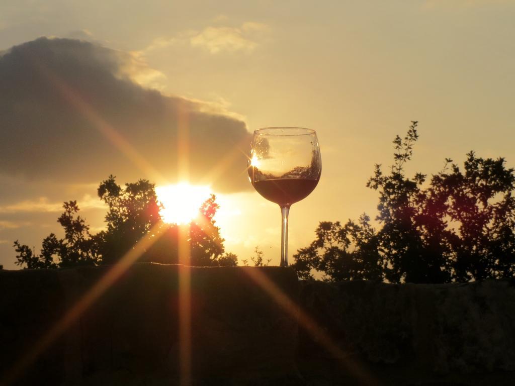 Castel Brunello