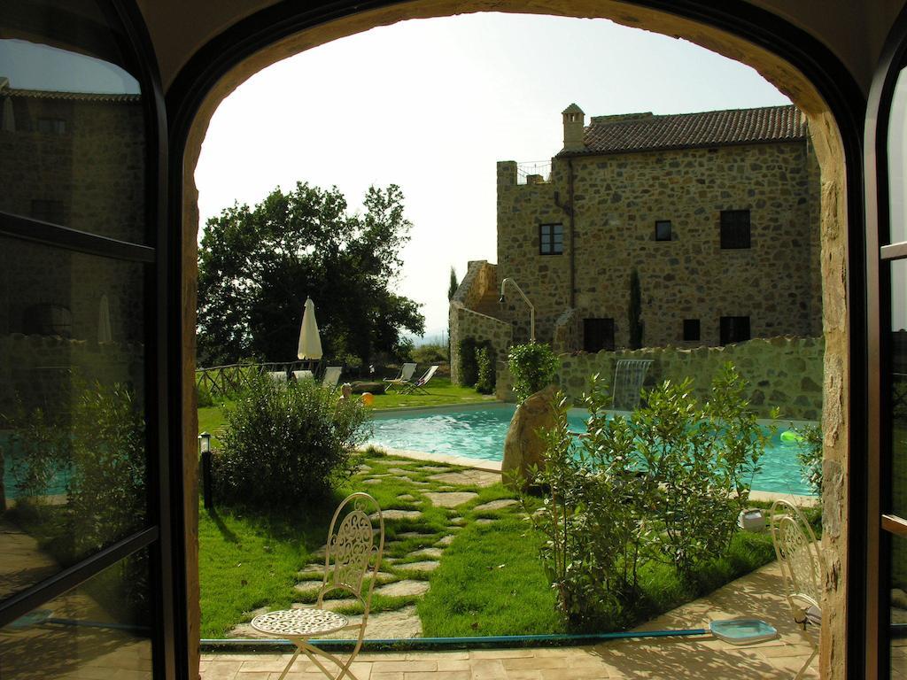 Castel Brunello