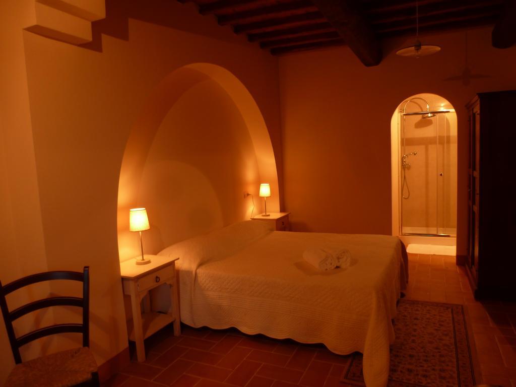 Castel Brunello